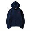 Topp – Hoodies & Sweatshirts