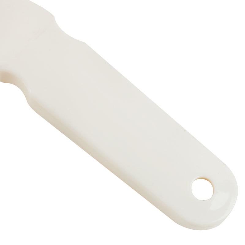 Plastic Lattice Cutter & Dough Roller for Pizza, Cookie, or Pie Crusts