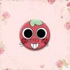 Game Peripheral Characters Brooches on Clothes Pebble Shelly Bobette Vee Cartoon Badge Collectible Lapel Pins Fans Jewelry Gifts