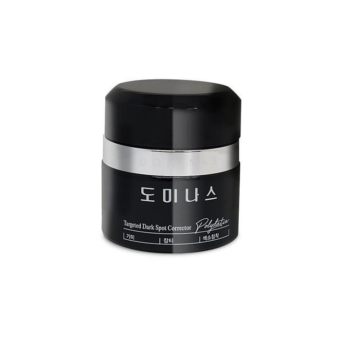 DOMINAS Tranexamic Acid Cream 5.0 50ml 1 Ss (26806689)