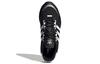 Zx 1K Adidas Originals Boost 'Czarny Biały' FX6515