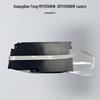 MP2010NW Laser Component