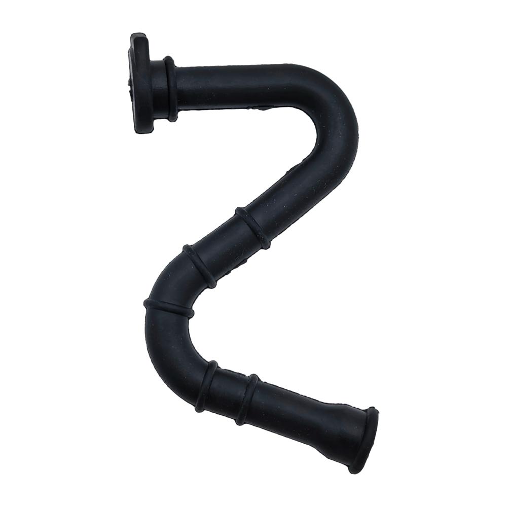 Fuel Line Hose Pipe Tube For Stihl MS271 MS201 MS261 MS291 Chainsaw 1141 358 7708 Replacement Spare Part Garden Tools