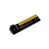 Green Cell® Extended Série 45N1128 Batterie Pour Lenovo ThinkPad T440 T440s T450 T450s X240 X240s Ordinateur PC Portable 4400mAh