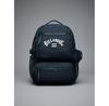 Backpack Billabong C-BLB-M-001-08