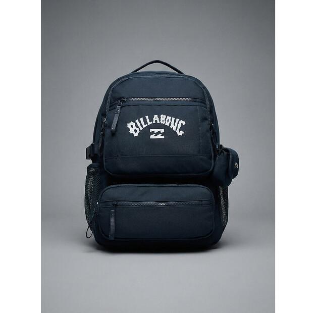 Backpack Billabong C-BLB-M-001-08