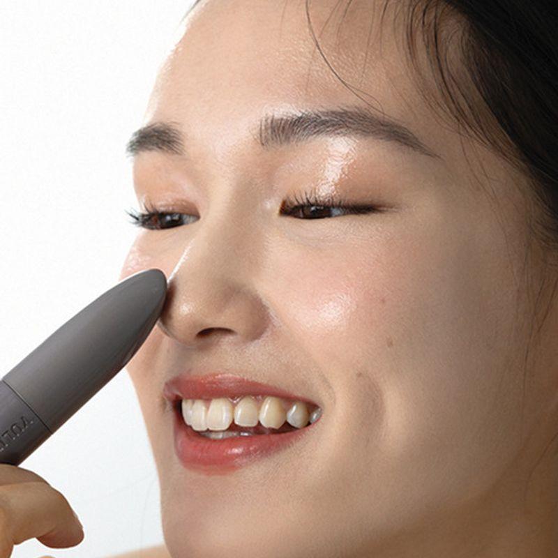 

Увлажняющая помада ROSY POSY