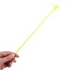 Educational Preschool Teaching Tools Hand Pointers Stick Finger Pointers Finger Reading Stick