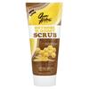 Vücut Bakımı – Vücut scrub'ları