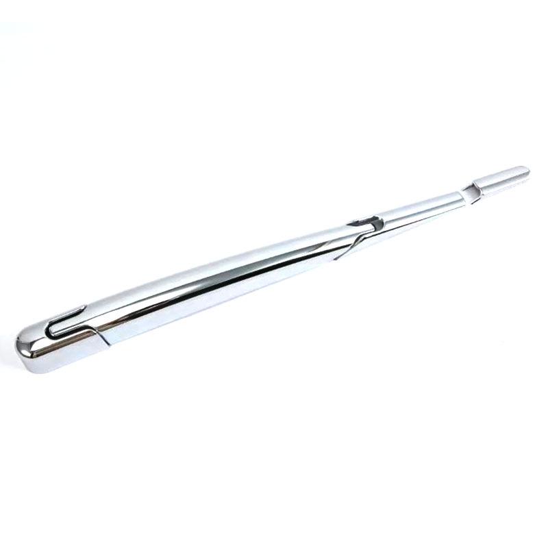 16-22 Nissan Kicks Rearview Mirror Door Bowl Handle Edge Trim Kit