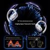Xiaodu S150 Open-Ear Air Conduction Sports Bluetooth Earphones