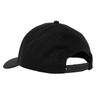 Archive Design Studios Men's Signature Cap