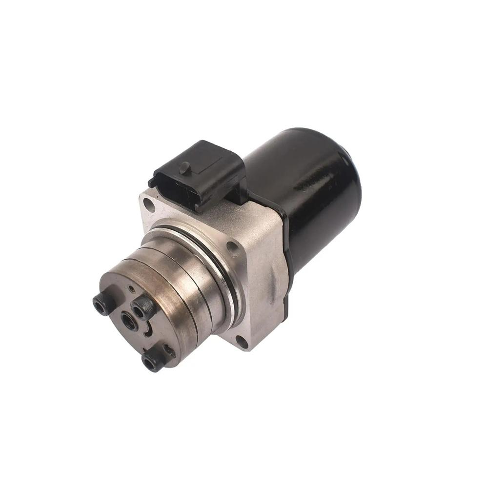 Rear Differential Actuator Motor For Hyundai Santa Fe Tucson Sportage 478103B520