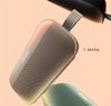 Bose SoundLink Flex Bluetooth Speaker II