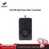 Huagulong 5.8G 10W High-Power FPV VTX