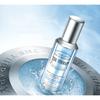 THE FACE SHOP The Therapy Moisture Drop Anti-Aging Serum, 45ml