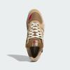 KJ5055 Adidas Tekkira Cup "Cardboard/Cloud White/Team Victory Red" (Men's)