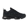 British Knights Mens Urbex Mesh Air Cushioned Trainers