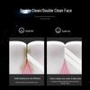 Hefengyu Deep Clean Double-Line Dental Floss Sticks