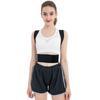 Produse ortopedice – Corsete ortopedice și corectori de poziție