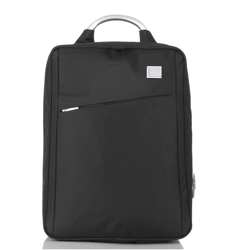 LEXON 15-inch Commuter Laptop Backpack