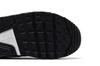 Nike Air Max IVO GS 'Black White'