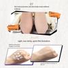 1PC Sunscreen Spray Whitening and UV Protection Universal Face Cream for Boys and Girls Military Training Anti-sweat Refreshing