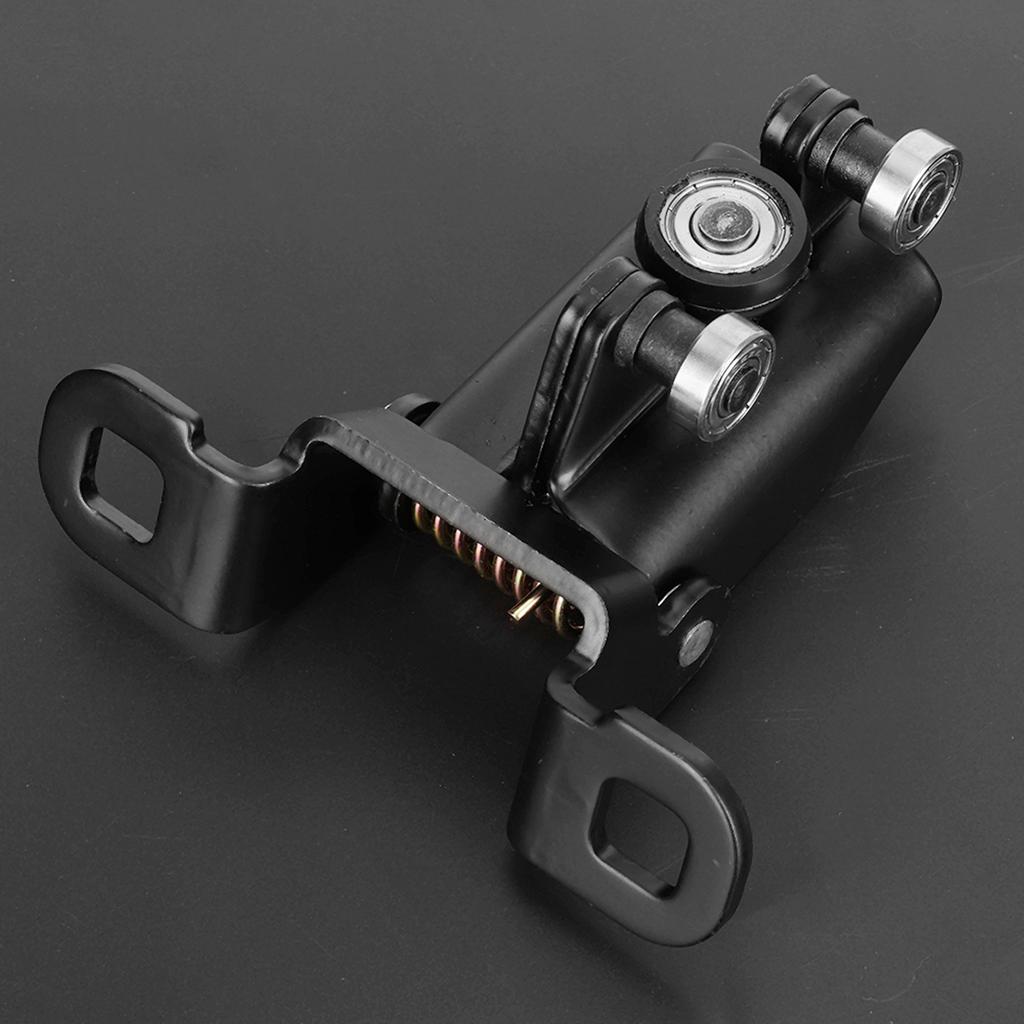 Sliding Door Middle Roller Fit for Ford Transit Left Hand Passenger Side 1705694