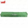 Yushuo Tent Edge Weight Bag
