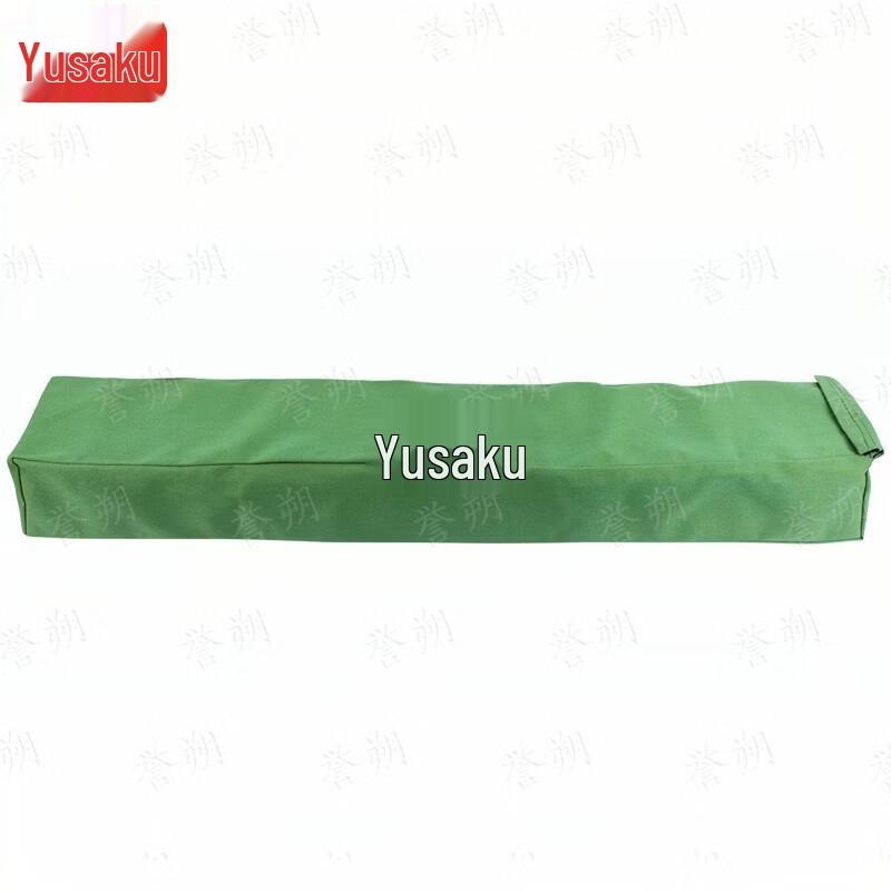 Yushuo Tent Edge Weight Bag