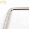 Fengguang 580 Rear Row Button Bright Ring & Third Row Adjustment Switch Sticker