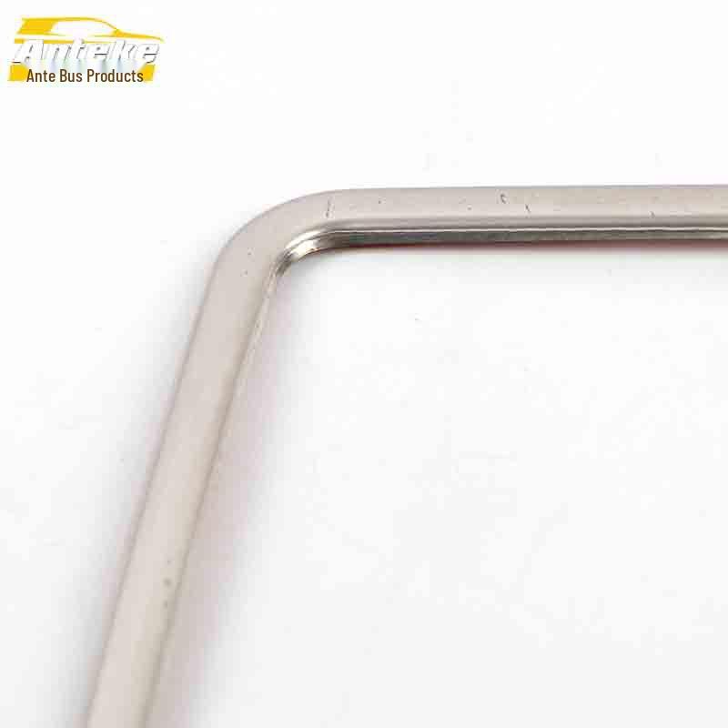 Fengguang 580 Rear Row Button Bright Ring & Third Row Adjustment Switch Sticker