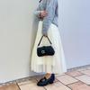 Diana Made In Size 132015100009 Pumps, Japan, Black, 22.5cm,