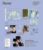 [Pre-Order] ITZY Motto Kpop Album Photocard Official POCA Set Version
