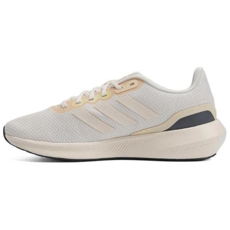 

Adidas Runfalcon 3 Wonder White Crystal Sand 44