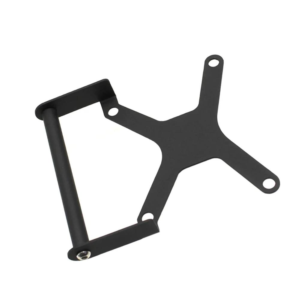 Motorcycle Phone GPS Navigation Holder for Himalayan 450 2024 2025 Himalayan 450 Motorcycle Accessories