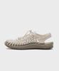 Keen Unique Sandals White
