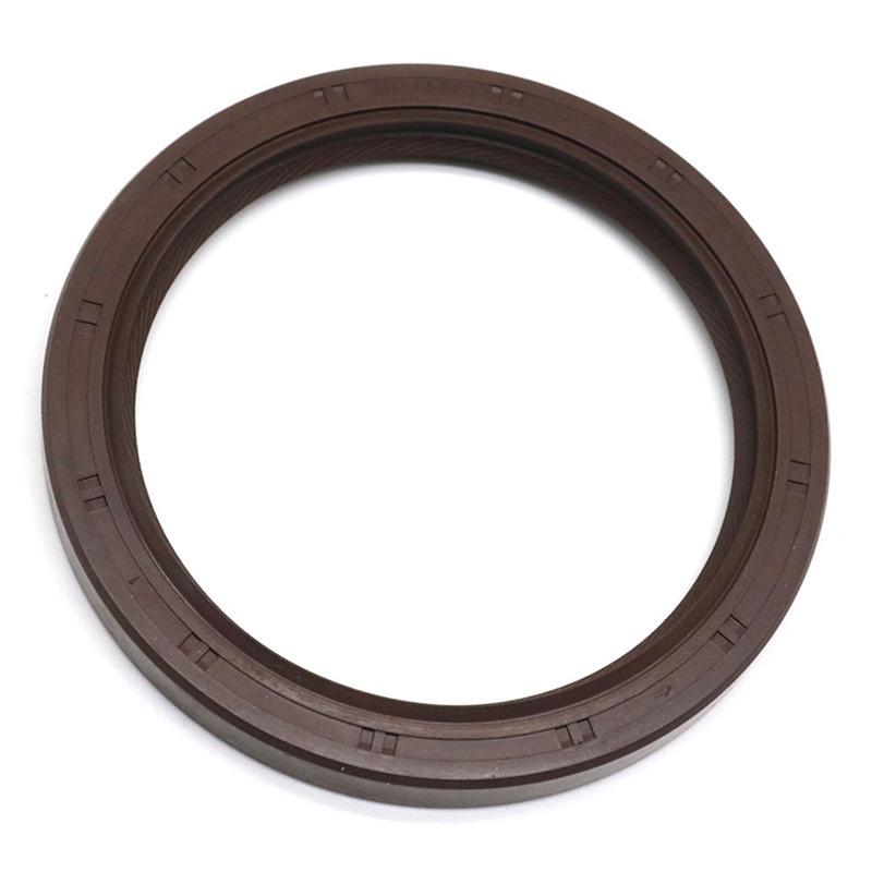 91214-PNA-014 is suitable for the crankshaft rear oil seal of the Honda Accord Odyssey CRV Shiyun engine 1pcs