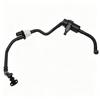 Valvola Solenoide Filtro Carbone 04E133781BP per Lavida, Bora, Touran, Jetta.