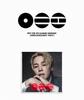 BTS ARIRANG Standard-Vinyl-LP 8-Sorten-Set – Limitiertes K-POP Sammler-Vinyl-Schallplattenpaket