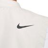 Nike Tour Repel Water-Resistant Solid Color Versatile Golf Vest Women Vest Light-Bone DZ6021-072