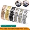 Acessórios para eletrónicos inteligentes – Braceletas de relógios inteligentes