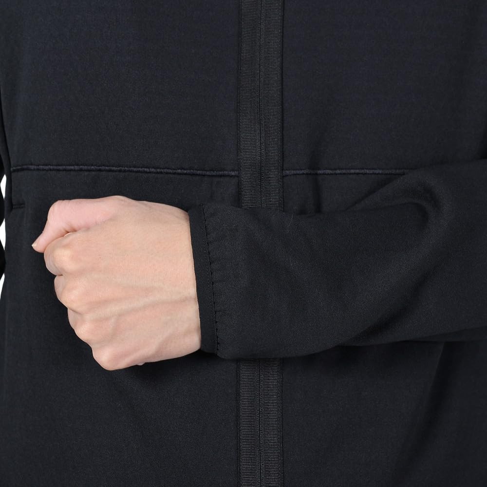 Terrex XPERIOR Light Fleece Jacket