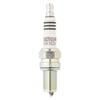 NGK Spark Plug Iridium IX Plug (Separate Type/With Terminal) 1 Piece [2493] DCR7EIX Spark Plug