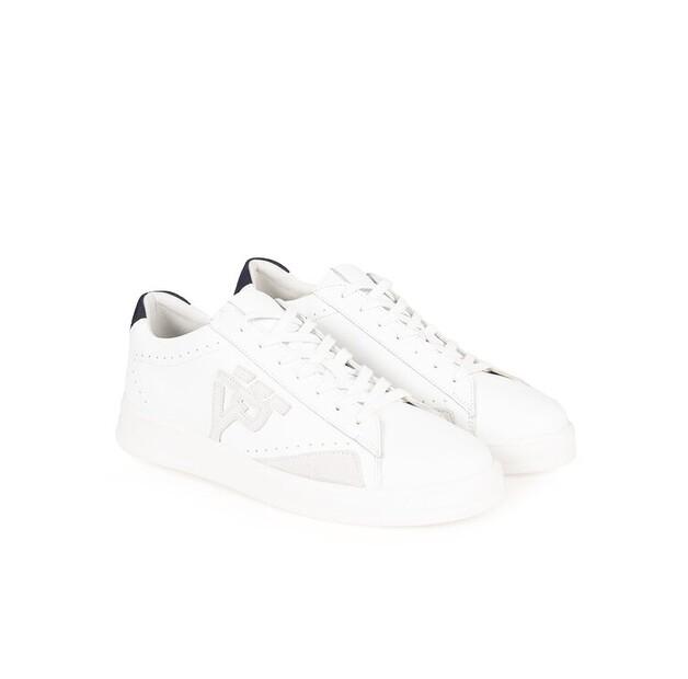 Кроссовки Ice Play CAMPS004M3LS1 EU 43