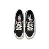 Vans Sk8-Hi 138 Sf "Stripes" sneakers VN0A3ZCEUZS