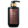 Vitalizing Scalp Shampoo 500ml