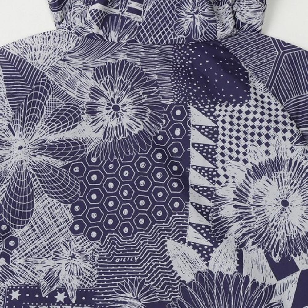 Oilily Jumper Pattern Owgsajp008