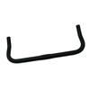 Rennradlenker, Bullhorn-Lenker, Leichtes Design, Guter Griff,