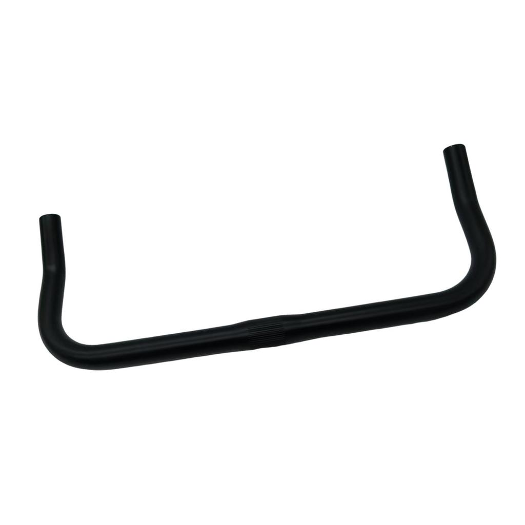 Rennradlenker, Bullhorn-Lenker, Leichtes Design, Guter Griff,